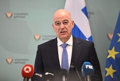 ΝΙΚΟΣ ΔΕΝΔΙΑΣ ΙΡΑΝ ΒΟΥΛΓΑΡΙΑ