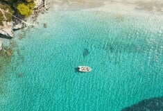 ΝΗΣΙ EN VOYAGE ΣΚΟΠΕΛΟΣ