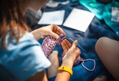 ΠΛΕΞΙΜΟ ΕΘΙΣΜΟΙ ΕΡΕΥΝΑ