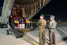 ΠΤΗΣΗ ΕΠΑΝΑΠΑΤΡΙΣΜΟΣ ΜΕΣΗ ΑΝΑΤΟΛΗ ΝΤΟΥΜΠΑΙ