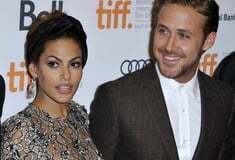 ΡΑΙΑΝ ΓΚΟΣΛΙΝ ΕΥΑ ΜΕΝΤΕΣ