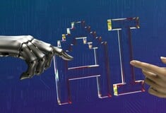 AI ΤΕΧΝΗΤΗ ΝΟΗΜΟΣΥΝΗ PROMPTSPY