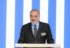 Ένας Έλληνας μετέφερε το πρώτο φορτίο πετρελαίου από τη μετά Μαδούρο Βενεζουέλα