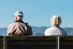 Κατάρρευση οίκου ευγηρίας στη Βραζιλία: Τουλάχιστον οκτώ νεκροί