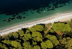  48 ώρες στο Ξυλόκαστρο και στην Αρχαία Σικυώνα