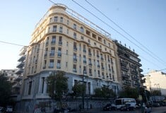 ΑΚΡΟΠΟΛ ΠΑΛΑΣ ΠΑΤΗΣΙΩΝ