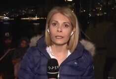 ΕΠΙΘΕΣΗ ΣΥΝΕΡΓΕΙΟ OPEN ΒΥΡΗΤΟΣ