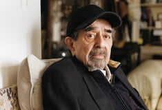 ΓΙΩΡΓΟΣ ΒΟΤΣΗΣ ΔΗΜΟΣΙΟΓΡΑΦΟΣ