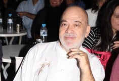 ΧΡΗΣΤΟΣ ΒΑΛΑΒΑΝΙΔΗΣ ΗΘΟΠΟΙΟΣ ΘΑΝΑΤΟΣ