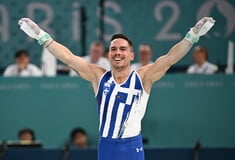 ΛΕΥΤΕΡΗΣ ΠΕΤΡΟΥΝΙΑΣ ΜΕΤΑΛΛΙΟ ΑΖΕΡΜΠΑΙΤΖΑΝ