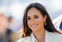 ΜΕΓΚΑΝ ΜΑΡΚΛ NETFLIX AS EVER