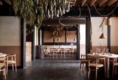 NOMA ΚΑΤΑΓΓΕΛΙΕΣ ΚΑΚΟΠΟΙΗΣΗ