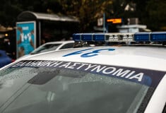 Αχαΐα: Ο γιατρός που συνελήφθη για παιδική πορνογραφία είχε φωτογραφίες και με τα εγγόνια του