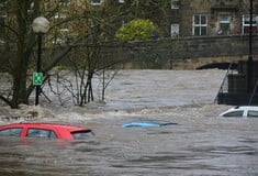 ΠΛΗΜΜΥΡΕΣ ΘΥΜΑΤΑ ΑΝΔΡΕΣ ΓΙΑΤΙ