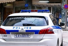 Πτολεμαΐδα: Άγρια επίθεση 54χρονου σε 49χρονο με μαχαίρι