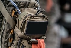 ΣΑΚΙΔΙΟ ΕΚΤΑΚΤΗΣ ΑΝΑΓΚΗΣ