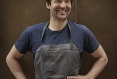 Το παρελθόν «στοιχειώνει» το Noma: Τι απαντούν στις καταγγελίες για κακοποίηση που επανεμφανίστηκαν