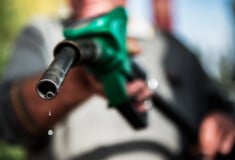 ΒΕΝΖΙΝΗ ΚΑΥΣΙΜΟ