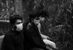 ΕΡΕΥΝΑ ΤΟΞΙΚΟΙ ΑΝΘΡΩΠΟΙ ΑΓΧΟΣ