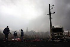 ΙΡΑΝ ΤΕΧΕΡΑΝΗ ΙΣΡΑΗΛ