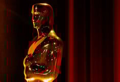 ΟΣΚΑΡ 2026 ΤΑΙΝΙΕΣ ΦΑΒΟΡΙ