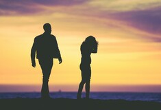 ΤΟΞΙΚΟΙ ΑΝΘΡΩΠΟΙ ΕΡΕΥΝΑ ΑΓΧΟΣ