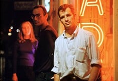 Η Νέα Υόρκη ξανανοίγει τον μύθο του Jack Kerouac