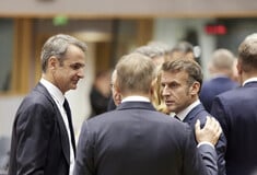 ΚΥΠΡΟΣ ΙΡΑΝ ΜΕΣΗ ΑΝΑΤΟΛΗ 