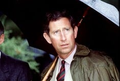 ΑΠΟΠΕΙΡΑ ΔΟΛΟΦΟΝΙΑΣ ΒΑΣΙΛΙΚΗ ΟΙΚΟΓΕΝΕΙΑ