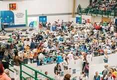 Η τεχνητή νοημοσύνη στον Πανελλήνιο Διαγωνισμό STEM 2026 με στρατηγικό συνεργάτη την COSMOTE TELEKOM 