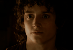 ΑΡΧΟΝΤΑΣ ΤΩΝ ΔΑΧΤΥΛΙΔΙΩΝ LORD OF THE RINGS