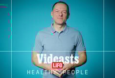 Ξεχάστε το botox: 6 φυτά που χαρίζουν λαμπερό δέρμα