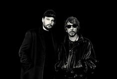 Balenciaga: Το Euphoria μπήκε στην πασαρέλα του Παρισιού