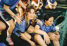 Sisterhoods: 8 ομάδες μόνο για γυναίκες και θηλυκότητες