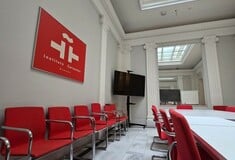 DELE: Πτυχίο Ισπανικών που δεν λήγει ποτέ και αναγνωρίζεται σε όλο τον κόσμο