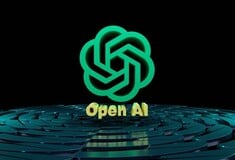 ChatGPT: Αναβάλλεται η κυκλοφορία του adult mode – Τι εξηγεί η OpenAI