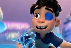 Γιατί η Pixar έκοψε το queer στοιχείο από την ταινία κινουμένων σχεδίων Elio