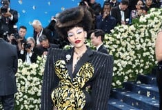 ΤΙΜΟΤΕ ΣΑΛΑΜΕ DOJA CAT ΟΠΕΡΑ ΜΠΑΛΕΤΟ