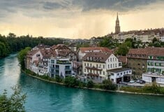 ΕΛΒΕΤΙΑ ΔΗΜΟΨΗΦΙΣΜΑ ΦΟΡΟΛΟΓΙΑ