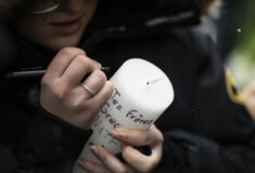 ΕΛΒΕΤΙΑ CRANS MONTANA ΑΠΟΖΗΜΙΩΣΕΙΣ ΘΥΜΑΤΑ