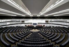 ΕΥΡΩΚΟΙΝΟΒΟΥΛΙΟ ΤΟΥΡΚΙΑ