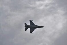 F16 ΤΟΥΡΚΙΑ ΚΥΠΡΟΣ ΠΟΛΕΜΟΣ ΜΕΣΗ ΑΝΑΤΟΛΗ
