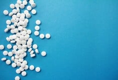 ΝΑΡΚΩΤΙΚΑ ΕΓΚΕΦΑΛΙΚΟ 