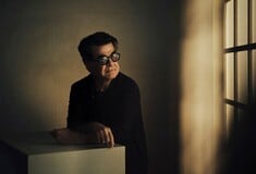 Η νέα ταινία του Jafar Panahi αποκτά μεγαλύτερο βάρος μέσα στον πόλεμο