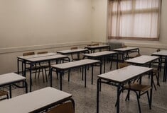 ΚΑΘΗΓΗΤΡΙΑ ΠΕΘΑΝΕ ΘΕΣΣΑΛΟΝΙΚΗ ΕΓΚΕΦΑΛΙΚΟ ΓΟΝΕΙΣ ΜΑΘΗΤΩΝ