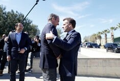 ΣΟΥΔΑ ΜΑΚΡΟΝ ΚΡΗΤΗ