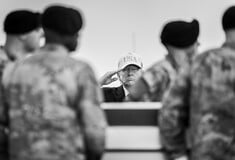 ΝΤΟΝΑΛΝΤ ΤΡΑΜΠ ΜΟΤΖΤΑΜΠΑ ΧΑΜΕΝΕΙ ΙΡΑΝ