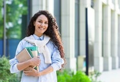 Εκθέσεις Κυπριακών Πανεπιστημίων σε Αθήνα, Ηράκλειο & Ρόδο, 18 - 21 Μαρτίου