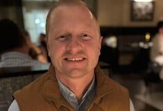 ΚΑΘΗΓΗΤΗΣ ΦΑΡΣΑ ΜΑΘΗΤΕΣ