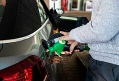 ΠΕΤΡΕΛΑΙΟ ΤΙΜΕΣ ΑΥΞΗΣΗ ΒΑΡΕΛΙ